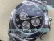 Swiss Replica ARF 4131 40mm Rolex Daytona Black Diamond Dial 904L Watch (2)_th.jpg
